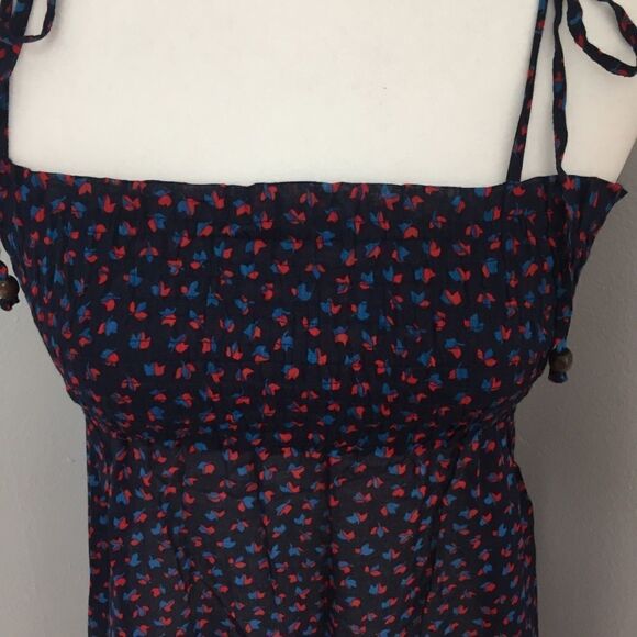 French Connection Maxi Dress - Picture 3 of 5